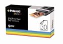 Polaroid Pogo