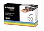 Polaroid AZU-03011BE PoGo Media Paper 3x10 Bilder