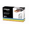 Polaroid Pogo Media Paper, 30 Pack,  2 x 3 Inch with Zero Ink (Zink) Technology