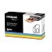 Polaroid Pogo Media Paper, 30 Pack,  2 x 3 Inch with Zero Ink (Zink) Technology
