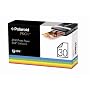 Polaroid Pogo Media Paper, 30 Pack,  2 x 3 Inch with Zero Ink (Zink) Technology