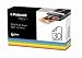 Polaroid Pogo Media 30 Pack,  2x3 Inch (30 Photo'S) Zero Ink (Zink) Technology