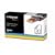 Polaroid Pogo Media Paper, 30 Pack,  2 x 3 Inch with Zero Ink (Zink) Technology