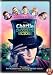 Charlie and the Chocolate Factory (Widescreen Edition)