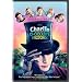 Charlie and the Chocolate Factory (Widescreen Edition)