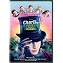Charlie and the Chocolate Factory (Widescreen Edition)