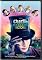 Charlie and the Chocolate Factory (Widescreen Edition)