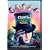 Charlie and the Chocolate Factory (Widescreen Edition)