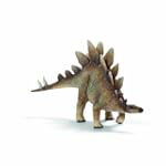 Schleich - 14520 - Figurine - St�gosa...