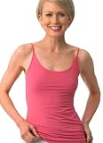 No Panty Line Promise® Luxe Camisole