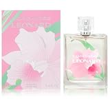 L'Orchidee by Leonard for Women 3.4 oz Eau de Toilette Spray