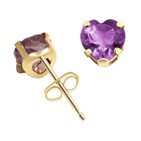 earring jewelery
