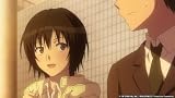 Amagami SS Collection 2