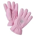 Girls' Cherokee&reg; Fleece Glove - Pink