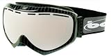Bolle Quasar Ski Goggles Pinstripe