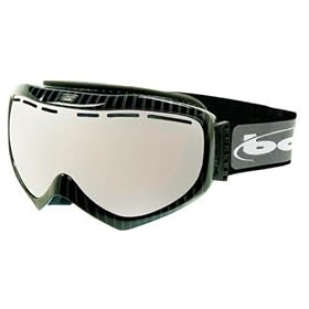 Bolle Quasar Ski Goggles
