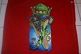 Lego Ninjago Spinjitzu Snake Sword and Sheath