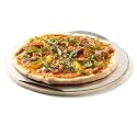 Weber Pizzastein rund, 26 cm 2012