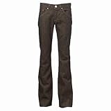 [oCXiLeviLsj pciPR517Xg[gfjj Y