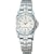 ALBA (�A���o) �r���v �X�|�[�c�E�I�b�` APDS071 ���f�B�[�X