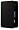 Amazon Kindle Fire HD 8.9