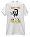 Jesus Loves the Pirates Peace to All Spiritual Baseball Fan Shirt