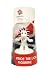 Corgi GS62112 London 2012 Team GB Pride the Lion Die Cast Mascot Figurine_s-1