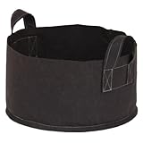 ���i�̏ڍ�