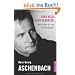 Euer Held. Euer Verr�ter: Mein Leben f�r den Leistungssport