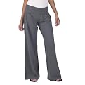 Merona&reg; Women's Pant - Charcoal Heather