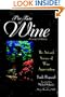 The Taste of Wine: The Art and Science of Wine Appreciation, 2nd Edition