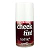 Technic Cheek Tint