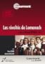 Les r�volt�s de Lomanach