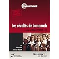 Les r�volt�s de Lomanach