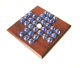 Solitaire Mini Board