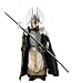 Lord of the Rings Minas Tirith Citadel Guard Action