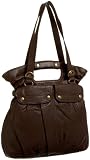 Hype Canaletto Tote