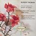 Classical Music : Moran: Arias, Interludes, and Inventions from ‘Desert of Roses’; Ten Miles High Over Albania; Open Veins