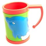 Outdoor Living : My First Cup Dolphin