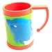 My First Cup Dolphin