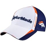 Buy Denver Broncos Hat 41 xQni5i%2BL. SL160 Buy Denver Broncos Hat