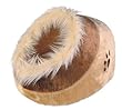 Katzen Kuschelh�hle Relax