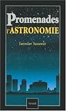 Astronomie
