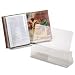 from Acrylux Acrylic Cookbook Stand