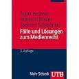 Produkt-Information 