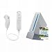 Nintendo Wii Sports Package