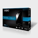 VIZIO M420NV 42 Inch RazorLED 120 Hz  LCD HDTV Black