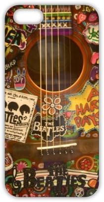 CMGOODS iPhone 6 (4.7 inch) Case For Honour The Beatles Cover For iPhone 6 (4.7 inch)