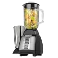 Black & Decker Power Pro Blender