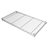 ���i�̏ڍ�